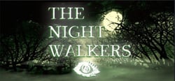 The Night Walkers Playtest header banner