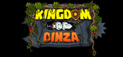 Kingdom of Dinza header banner