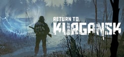 Return To Kurgansk header banner