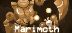Marimoth header banner