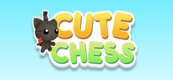 Cute Chess header banner