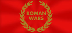 Roman Wars: Deck Building Game header banner