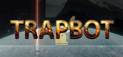 TrapBot header banner