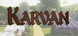 Karvan header banner
