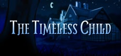The Timeless Child - Prologue header banner