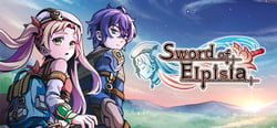 Sword of Elpisia header banner