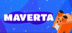 Maverta header banner