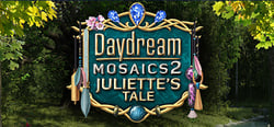 DayDream Mosaics 2: Juliette's Tale header banner