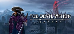 The Devil Within: Satgat header banner