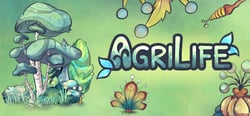 AgriLife header banner
