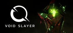 Void Slayer header banner