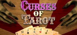 Curses of Tarot header banner