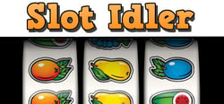 Slot Idler header banner