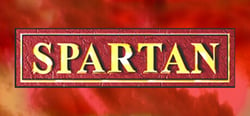 Spartan header banner