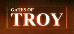 Gates of Troy header banner