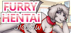 Furry Hentai Jigsaw header banner