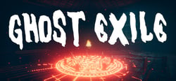 Ghost Exile header banner