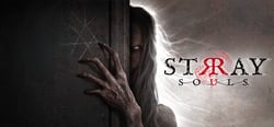 Stray Souls header banner