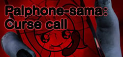 Palphone-sama : Curse call header banner