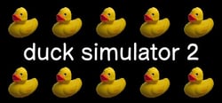 Duck Simulator 2 header banner