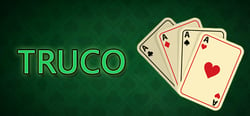 Truco header banner