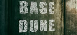 Base Dune header banner