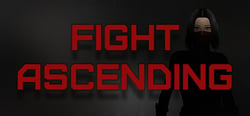 Fight Ascending header banner