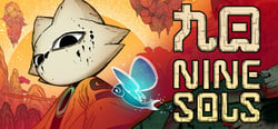 Nine Sols header banner