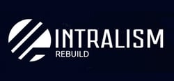 Intralism: Rebuild header banner