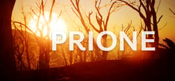 PriOne Playtest header banner