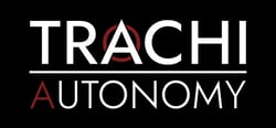 TRACHI - AUTONOMY header banner