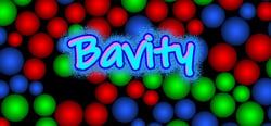 Bavity header banner