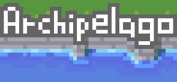Archipelago header banner