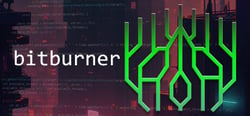 Bitburner header banner