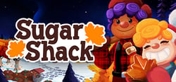 Sugar Shack header banner