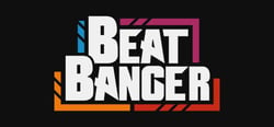 Beat Banger header banner