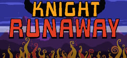 Knight Runaway header banner