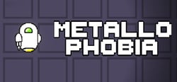 Metallophobia header banner