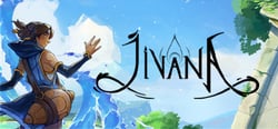Jivana header banner