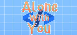 Alone With You header banner