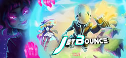 Jetbounce header banner