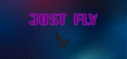 Just Fly header banner