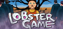 Lobster Game header banner