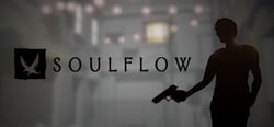 Soulflow header banner