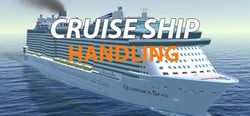 Cruise Ship Handling header banner