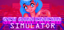 Sex Girlfriend Simulator header banner
