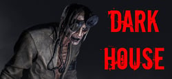 DarkHouse header banner