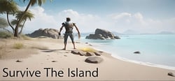 survive the island header banner