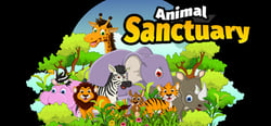 Animal Sanctuary header banner