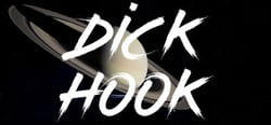 Dick Hook header banner